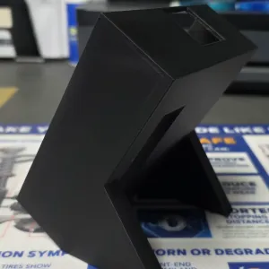 Spektrum S155 G2 Charger Stand
