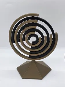 spinner