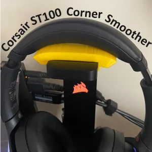 Corsair ST100 Corner Smoother