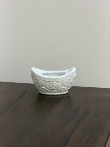 过年大金元宝  元宝收纳