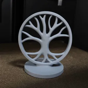 Tree of Life