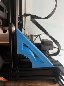 axis stabilizer