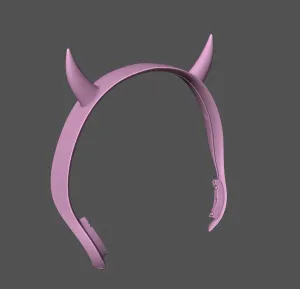 Sony Pulse 3D Headband (for PS5 Headphone)