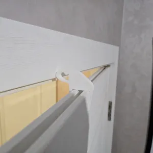 Door stopper/ Стопор на дверь