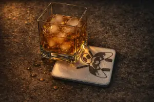 Coaster Love_Pool