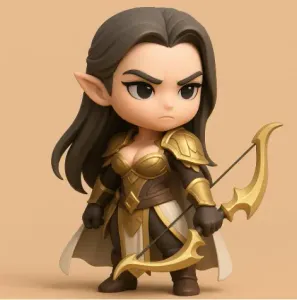 elhain