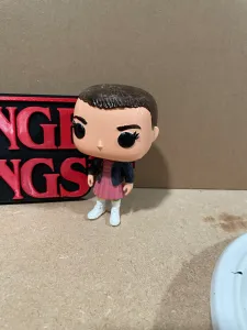 funko once stranger things
