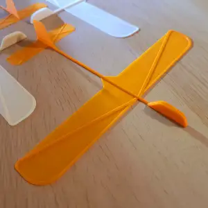 avión