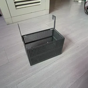鱼缸隔离盒