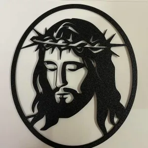 Jesus of Nazareth