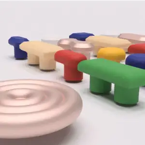Furniture Handle Pack