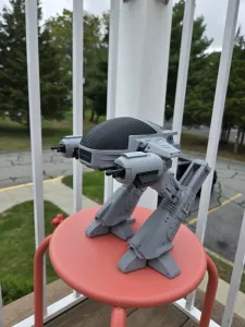 ED-209
