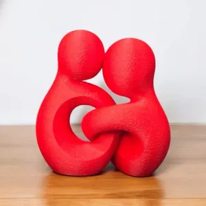 Love Loop _ Valentine