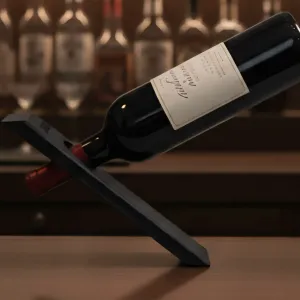 Exclusive Wine Rack