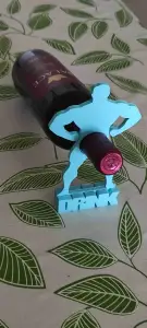 miksus