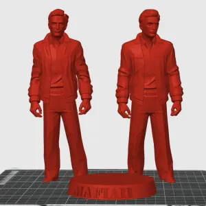 MAFIA 2 VITO