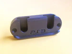ps3 controller holder