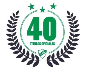 llavero ufc