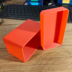 Qbrick system dividers/containers