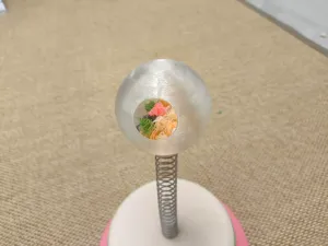Pet toys, cat teasing sticks, leaking food balls