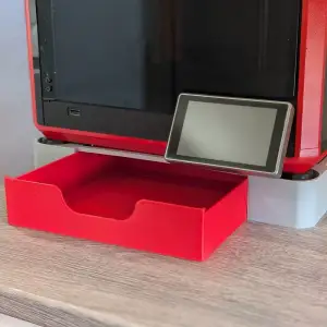 Toolbox Creality K1 / K1C