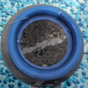 Intex/Bestway Inner Ring