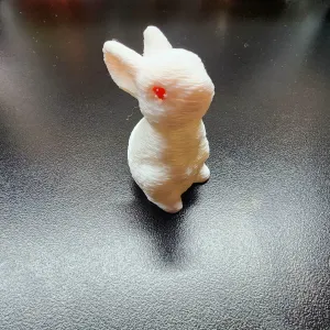 rabbit