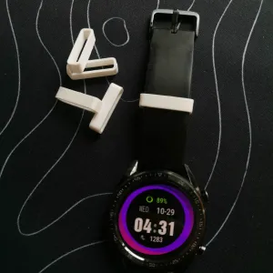 Watch Loop