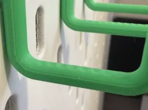 IKEA Skadis Hook