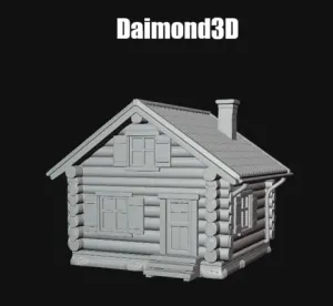 house 29