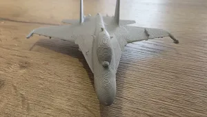 Su-30