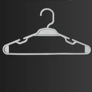 Hanger