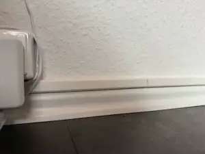 Cord connector