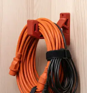 Hook