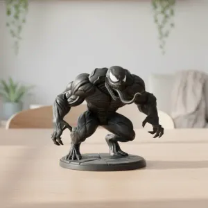 Venom