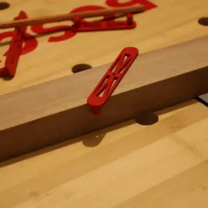 center finder v2.1