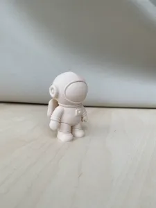 Astronaut