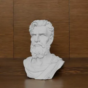 Pythagoras