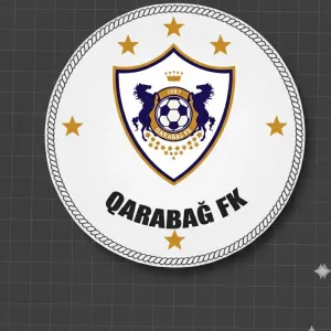 Qarabağ Fk .