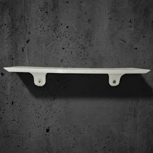 Etagère 50x220