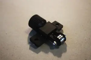 YAYT- Yet another Y-Tensioner