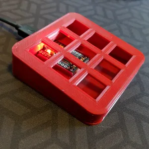 macropad