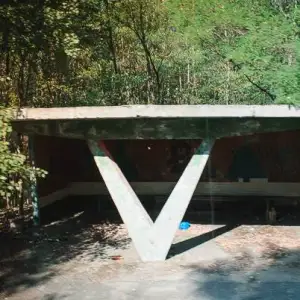 Miniature. Ostanovka Pripyat b2