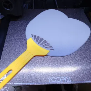 UCHIWA-Hand Fan
