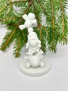 christmas decor