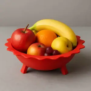 FRUIT BOWL