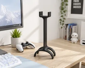 Headset - Headphone Support