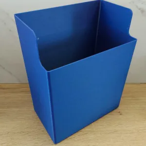 Creality K2 Plus purge box