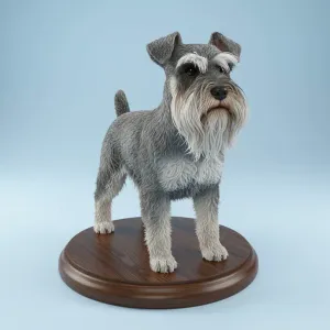 Schnauzer