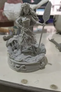 VAIANA MOANA , DISNEY